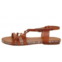 Porronet FI2513-112 CUERO Porronet FI2513-112 CUERO